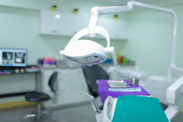 Best Emergency Dentist for Kids [placeholder7] in Clarcona, FL